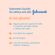 29041---sabonete-liquido-johnson’s-baby-banho-glicerinado-da-cabeca-aos-pes-200ml-4
