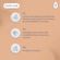 29041---sabonete-liquido-johnson’s-baby-banho-glicerinado-da-cabeca-aos-pes-200ml-5