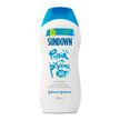 58734---bloqueador-solar-Sundown-fps-30-200ml-1