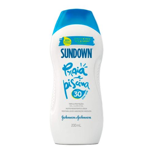 58734---bloqueador-solar-Sundown-fps-30-200ml-1 58734---bloqueador-solar-Sundown-fps-30-200ml-1