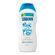 58734---bloqueador-solar-Sundown-fps-30-200ml-1