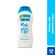 58734---bloqueador-solar-Sundown-fps-30-200ml-2