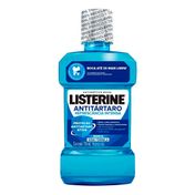 62006---antisseptico-bucal-listerine-tartar-control-250ml-1