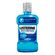 62006---antisseptico-bucal-listerine-tartar-control-250ml-1