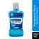 62006---antisseptico-bucal-listerine-tartar-control-250ml-2