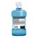 62006---antisseptico-bucal-listerine-tartar-control-250ml-3