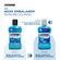 62006---antisseptico-bucal-listerine-tartar-control-250ml-4