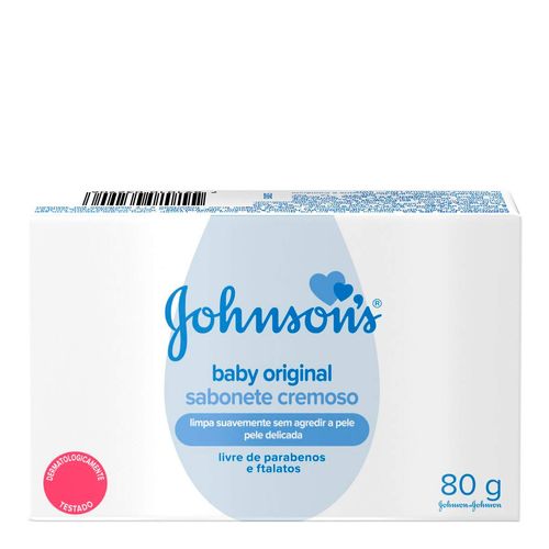 64394---sabonete-em-barra-johnson-baby-regular-80g-1 64394---sabonete-em-barra-johnson-baby-regular-80g-1