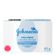 64394---sabonete-em-barra-johnson-baby-regular-80g-1