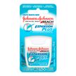 68209---fita-dental-johnsons-reach-expansion-plus-50m-1