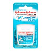 68209---fita-dental-johnsons-reach-expansion-plus-50m-1