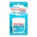 68209---fita-dental-johnsons-reach-expansion-plus-50m-1