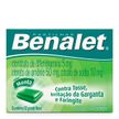 76465---benalet-menta-johson-saude-12-pastilhas-1