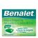 76465---benalet-menta-johson-saude-12-pastilhas-1