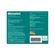 76465---benalet-menta-johson-saude-12-pastilhas-3