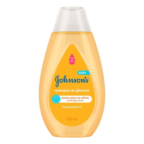 83372---shampoo-johnson-baby-200ml-1