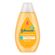 83372---shampoo-johnson-baby-200ml-1