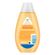 83372---shampoo-johnson-baby-200ml-3