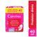96423---absorvente-carefree-original-diario-com-perfume-com-40-unidades-2 96423---absorvente-carefree-original-diario-com-perfume-com-40-unidades-2