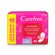 96423---absorvente-carefree-original-diario-com-perfume-com-40-unidades-3 96423---absorvente-carefree-original-diario-com-perfume-com-40-unidades-3