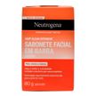 126985---sabonete-neutrogena-deep-clean-80g-1