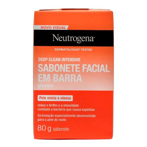 126985---sabonete-neutrogena-deep-clean-80g-1 126985---sabonete-neutrogena-deep-clean-80g-1