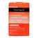 126985---sabonete-neutrogena-deep-clean-80g-1