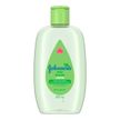 144568---lavanda-johnsons-baby-200ml-1