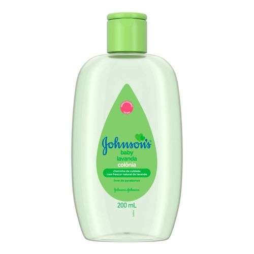 144568---lavanda-johnsons-baby-200ml-1 144568---lavanda-johnsons-baby-200ml-1