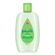 144568---lavanda-johnsons-baby-200ml-1