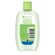 Colonia-Infantil-Johnson-s-Baby-Lavanda-200ml-Drogaria-SP-144568-2