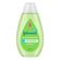 147486---shampoo-johnson-baby-cabelos-claros-200ml-1 147486---shampoo-johnson-baby-cabelos-claros-200ml-1