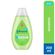 147486---shampoo-johnson-baby-cabelos-claros-200ml-2 147486---shampoo-johnson-baby-cabelos-claros-200ml-2