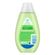 147486---shampoo-johnson-baby-cabelos-claros-200ml-3 147486---shampoo-johnson-baby-cabelos-claros-200ml-3