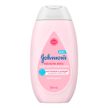 151017---locao-hidratante-corporal-johnson-s-baby-200ml-1