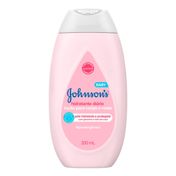 151017---locao-hidratante-corporal-johnson-s-baby-200ml-1