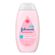 151017---locao-hidratante-corporal-johnson-s-baby-200ml-1