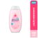 151017---locao-hidratante-corporal-johnson-s-baby-200ml-2
