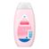 151017---locao-hidratante-corporal-johnson-s-baby-200ml-3