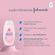 151017---locao-hidratante-corporal-johnson-s-baby-200ml-3