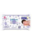 163880---lencos-umedecidos-jonhnsons-baby-hora-do-sono-com-48-unidades-1