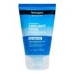 178888---energizing-neutrogena-deep-clean-100g-1