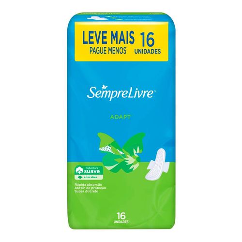 183130---absorvente-sempre-livre-adapt-especial-suave-com-abas-16-unidades-1 183130---absorvente-sempre-livre-adapt-especial-suave-com-abas-16-unidades-1