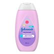 199125---locao-hidratante-johnson-baby-hora-do-sono-200ml-1