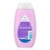 199125---locao-hidratante-johnson-baby-hora-do-sono-200ml-3