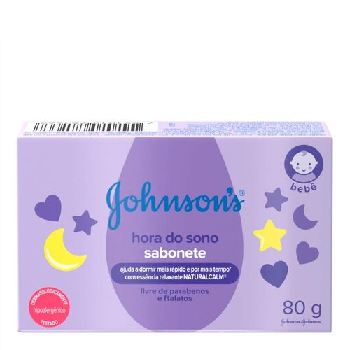 199141---sabonete-johnson-baby-hora-do-sono-80g-1 199141---sabonete-johnson-baby-hora-do-sono-80g-1