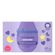 Sabonete-em-Barra-Johnson-s-Baby-Hora-do-Sono-80g