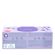 Sabonete-Johnsons-Baby-Hora-do-Sono-80g-drogaria-SP-199141_2