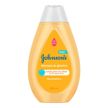 199729---shampoo-johnsons-baby-400ml-1