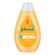 199729---shampoo-johnsons-baby-400ml-1